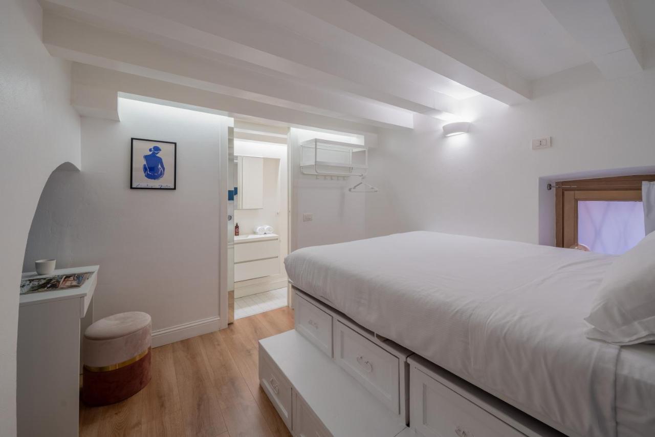 RELSTAY - Brera - Cozy 1BR Mediolan Zewnętrze zdjęcie